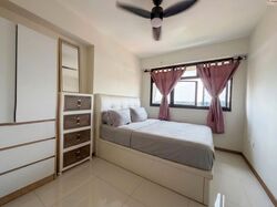 Blk 110A Alkaff Oasis (Toa Payoh), HDB 4 Rooms #624445801